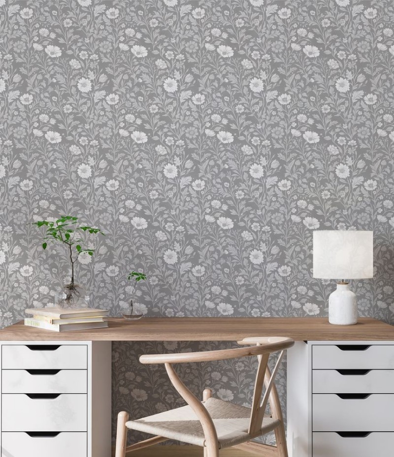 Afbeeldingen van Kelly Grey - 1083201-01